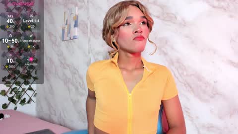 Dani online show from 7, 12, 2024