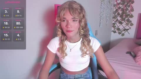 Dani online show from 27, 1, 2025