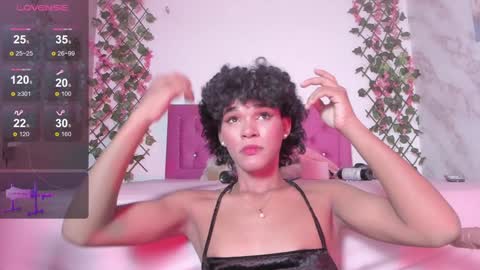 Dani online show from 28, 1, 2025