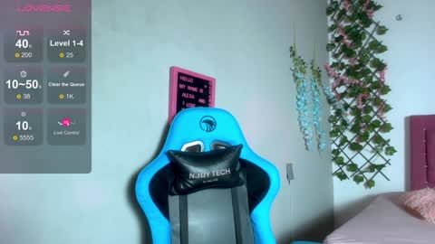 Dani online show from 2, 2, 2025