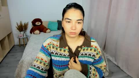 Alexa online show from 9, 10, 2025