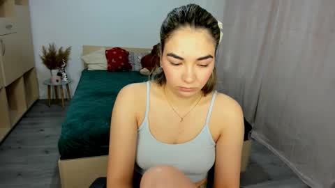 Alexa online show from 23, 12, 2025