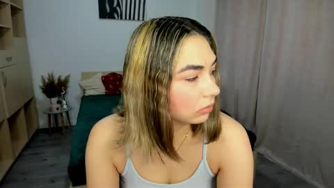 Alexa online show from 9, 1, 2026