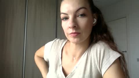 alexa_dreaam online show from 21, 9, 2025