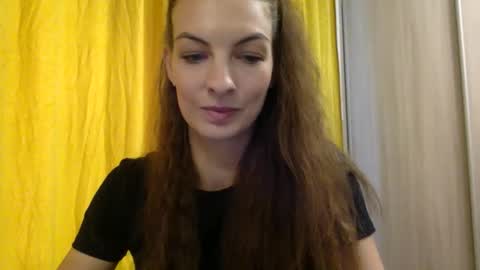 alexa_dreaam online show from 23, 9, 2025