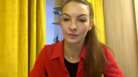 alexa_dreaam online show from 24, 9, 2025