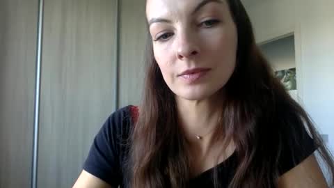 alexa_dreaam online show from 25, 9, 2025