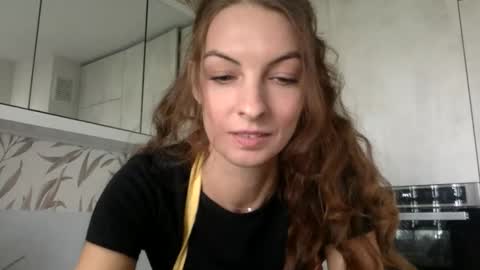 alexa_dreaam online show from 27, 9, 2025