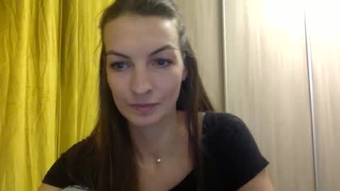 alexa_dreaam online show from 28, 9, 2025