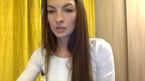 alexa_dreaam online show from 2, 10, 2025