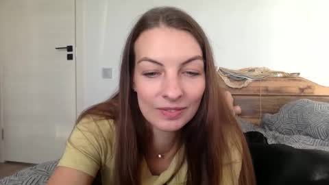 alexa_dreaam online show from 3, 10, 2025
