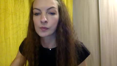 alexa_dreaam online show from 3, 10, 2025