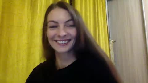 alexa_dreaam online show from 7, 10, 2025