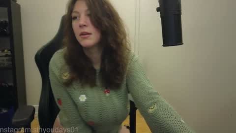 dont be afraid to click social media link its  working  just click on that  online show from 29, 11, 2025