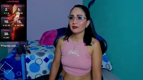 Alexa online show from 15, 9, 2025