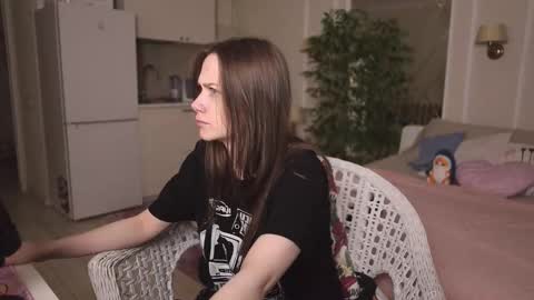 Little Duck homie online show from 11, 10, 2025