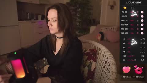 Little Duck homie online show from 16, 10, 2025