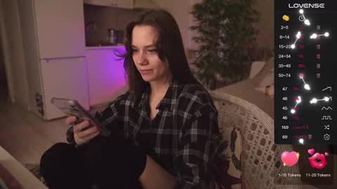 Little Duck homie online show from 17, 10, 2025