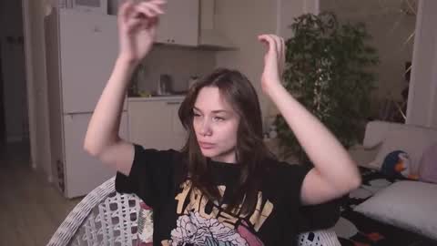 Little Duck homie online show from 16, 11, 2025