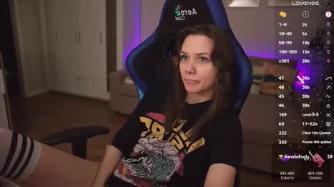 Little Duck homie online show from 5, 3, 2026