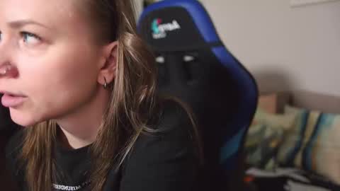 Little Duck homie online show from 7, 3, 2026