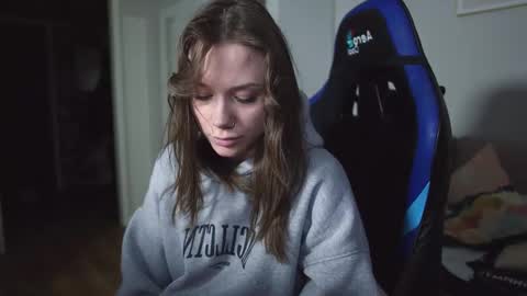 Little Duck homie online show from 21, 3, 2026