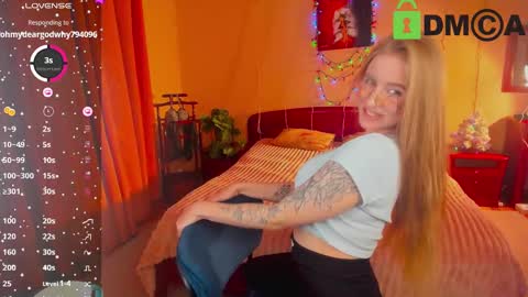 Alexa online show from 15, 12, 2024