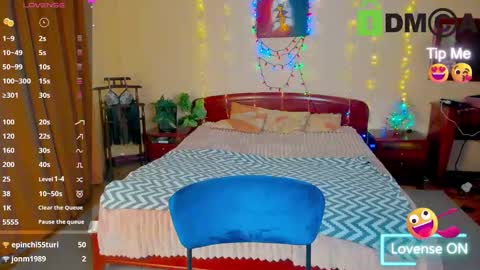 Alexa online show from 21, 12, 2024