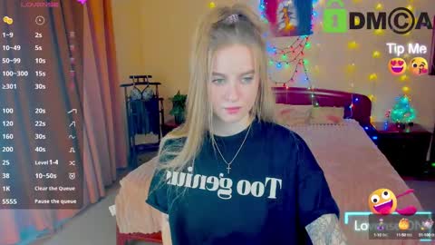 Alexa online show from 22, 12, 2024