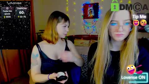 Alexa online show from 28, 12, 2024