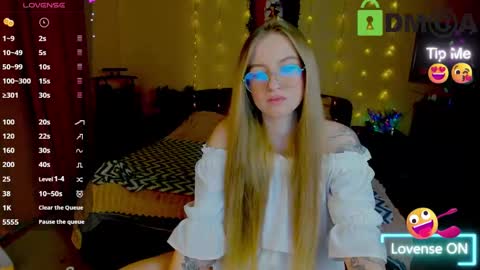 Alexa online show from 29, 12, 2024