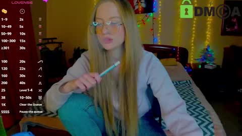 Alexa online show from 5, 1, 2025