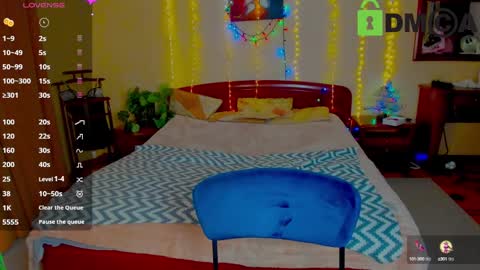 Alexa online show from 5, 1, 2025