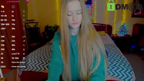 Alexa online show from 7, 1, 2025