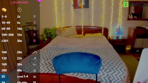 Alexa online show from 12, 1, 2025