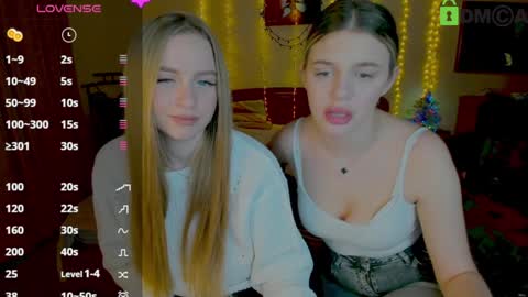 Alexa online show from 15, 1, 2025