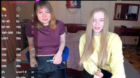 Alexa online show from 17, 1, 2025