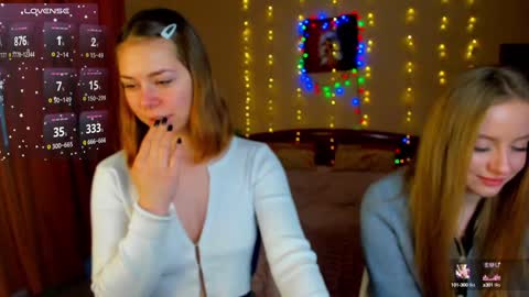 Alexa online show from 23, 1, 2025