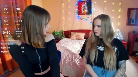 Alexa online show from 25, 1, 2025