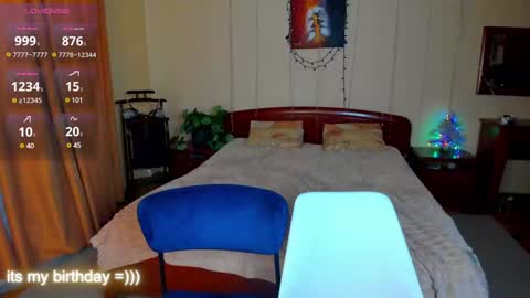 Alexa online show from 31, 1, 2025