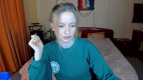 Alexa online show from 2, 2, 2025