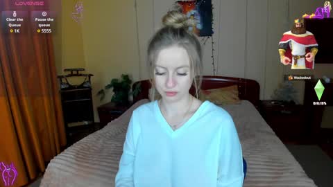 Alexa online show from 4, 2, 2025