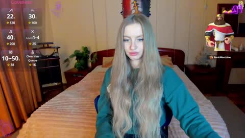 Alexa online show from 7, 2, 2025