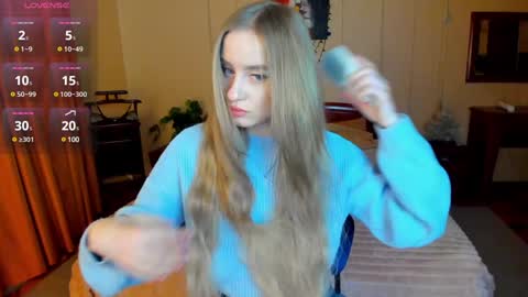 Alexa online show from 8, 2, 2025