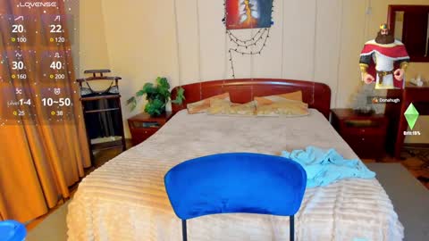 Alexa online show from 8, 2, 2025