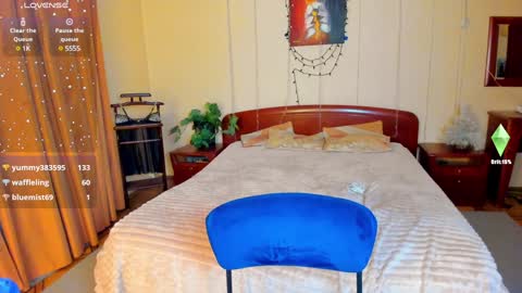 Alexa online show from 8, 2, 2025