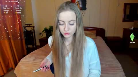 Alexa online show from 15, 2, 2025