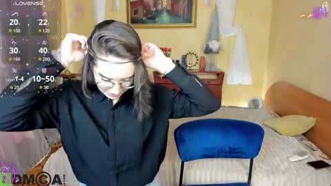 Alexa online show from 18, 2, 2025