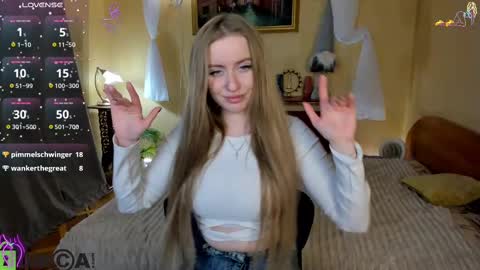 Alexa online show from 18, 2, 2025