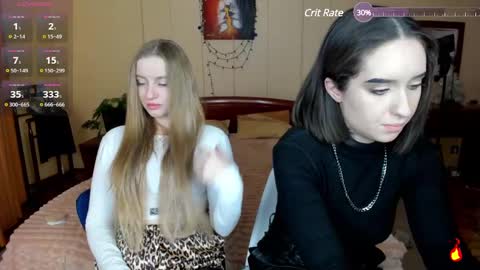 Alexa online show from 21, 2, 2025